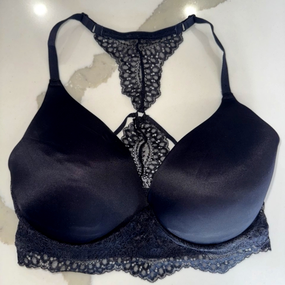 Bralette